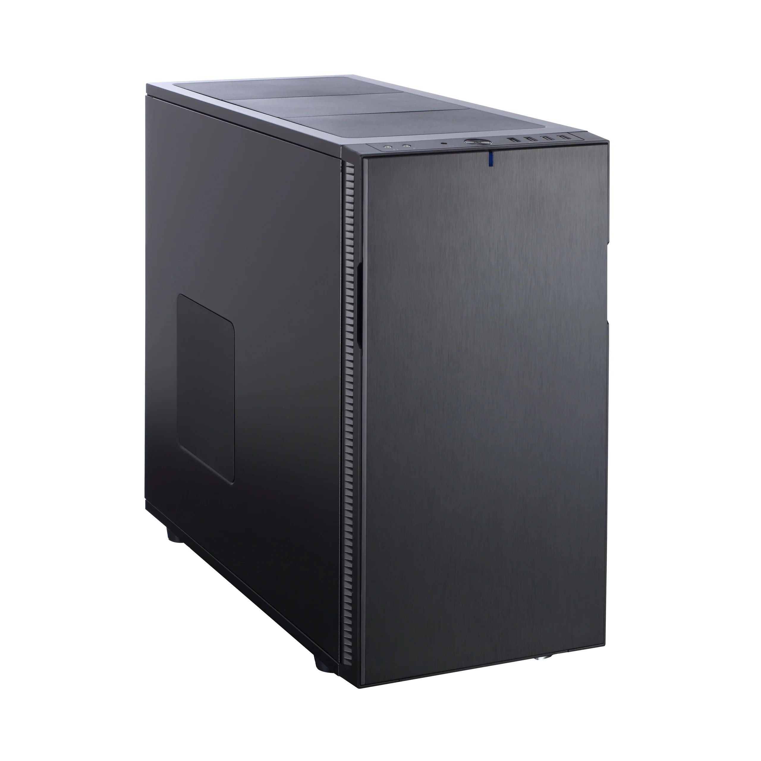 Define R5 — Fractal Design