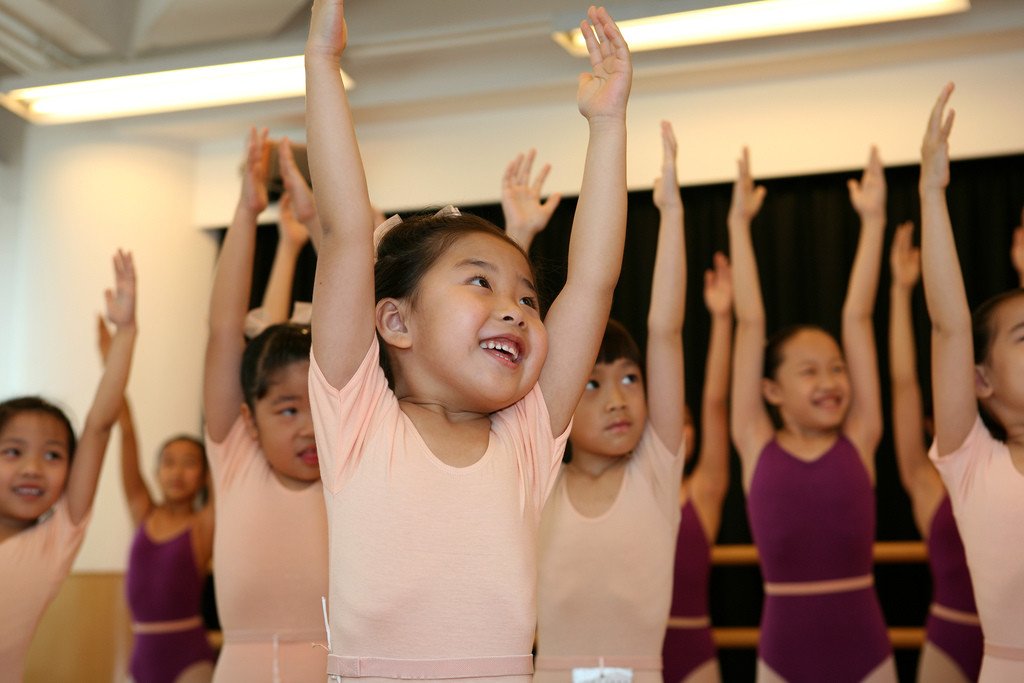 Using Web Tools to Build Student Confidence