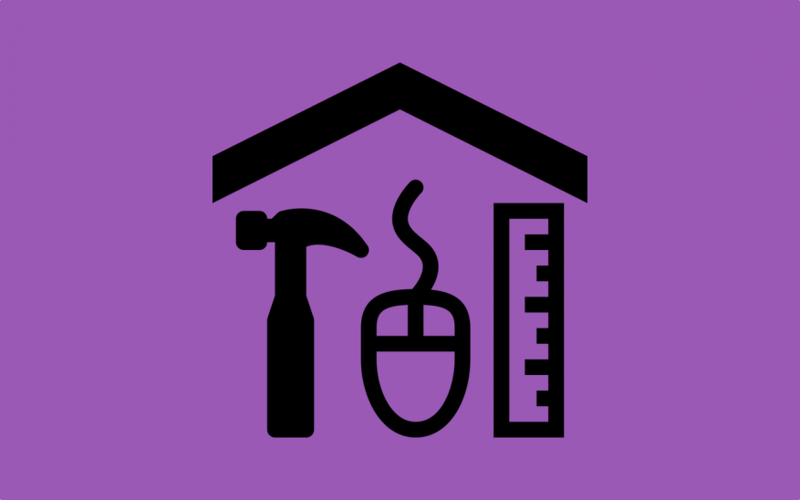 The Maker Movement and Your Child's 'Cognitive Surplus' Fractus