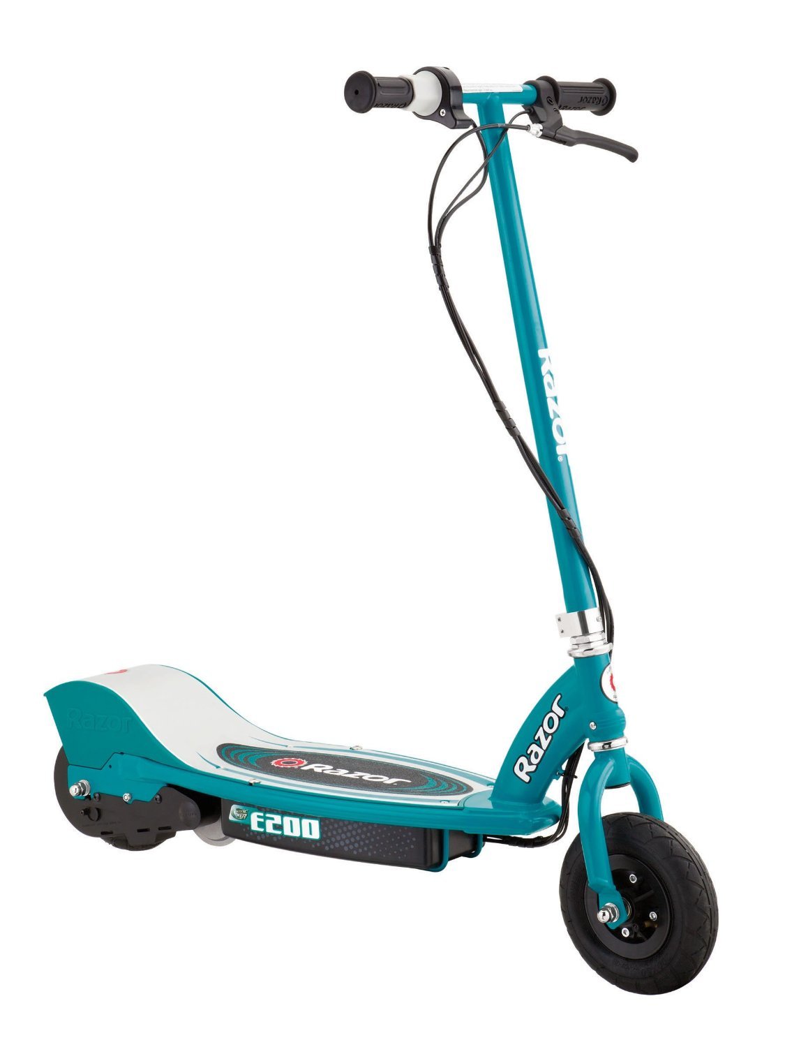 9 of the Best Electric Scooters for Kids Fractus Learning