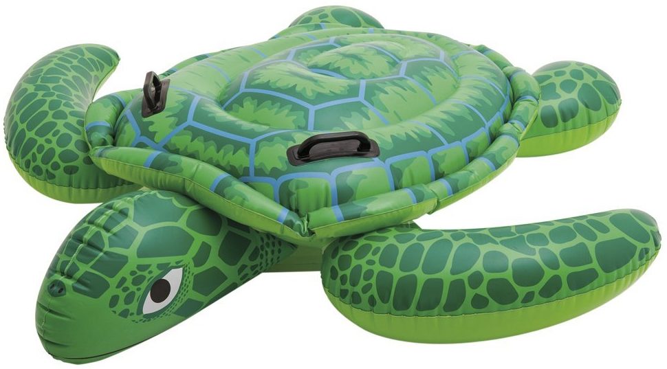 Top 9 Pool Floats for Kids Who Love To Get Wet