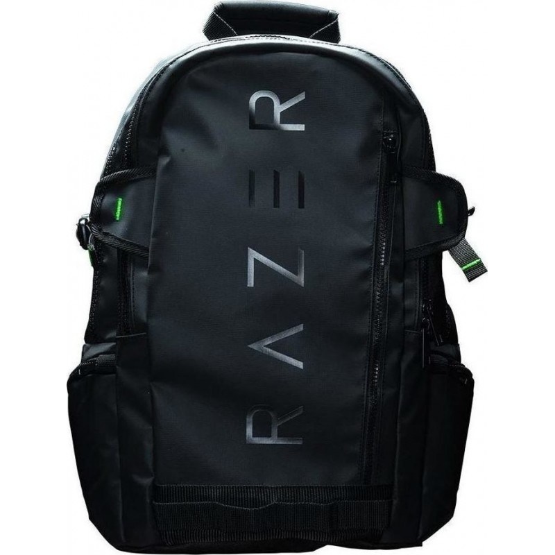 RAZER ROGUE 13.3″ BACKPACK V2 Fraggaming Store