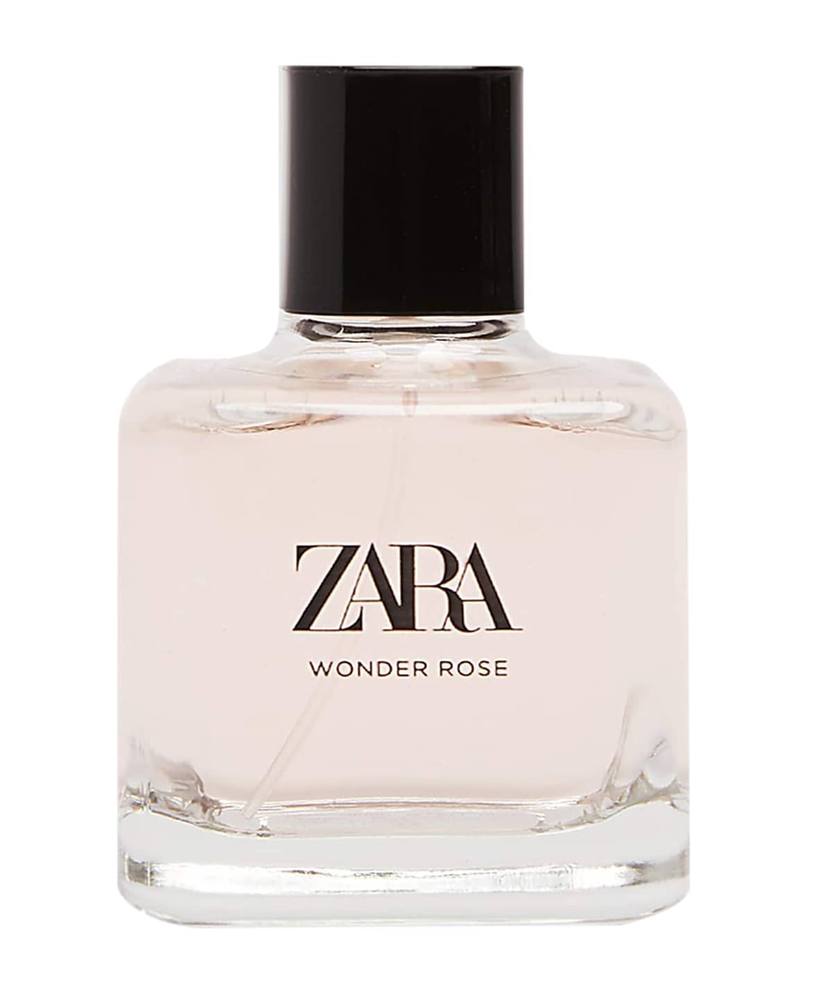 The 10 Best Zara Perfumes in 2022