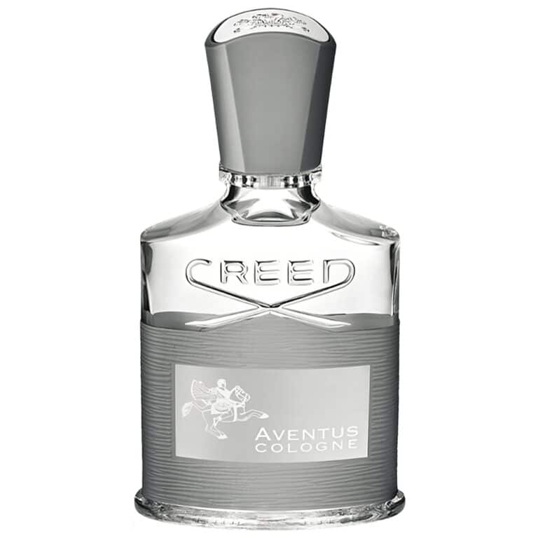 Aventus Cologne perfume by Creed