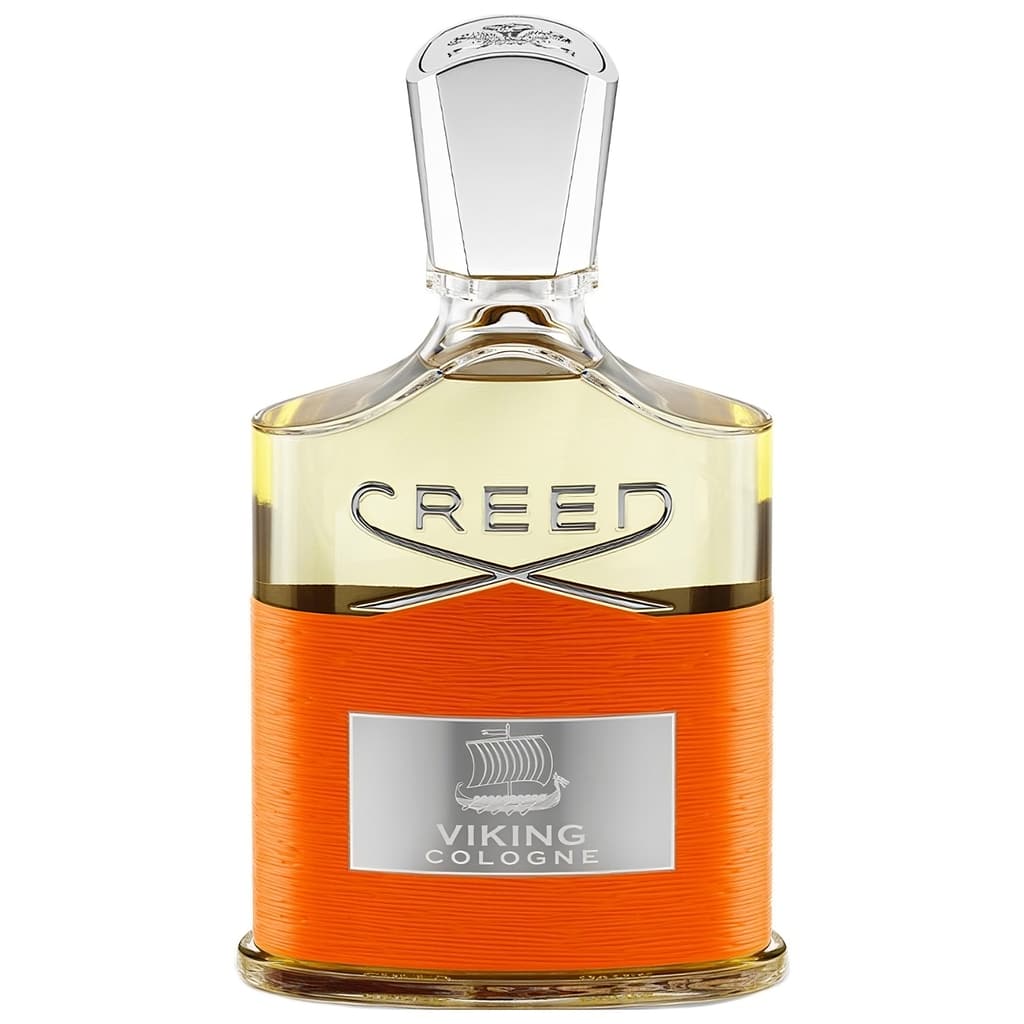 Viking Cologne perfume by Creed