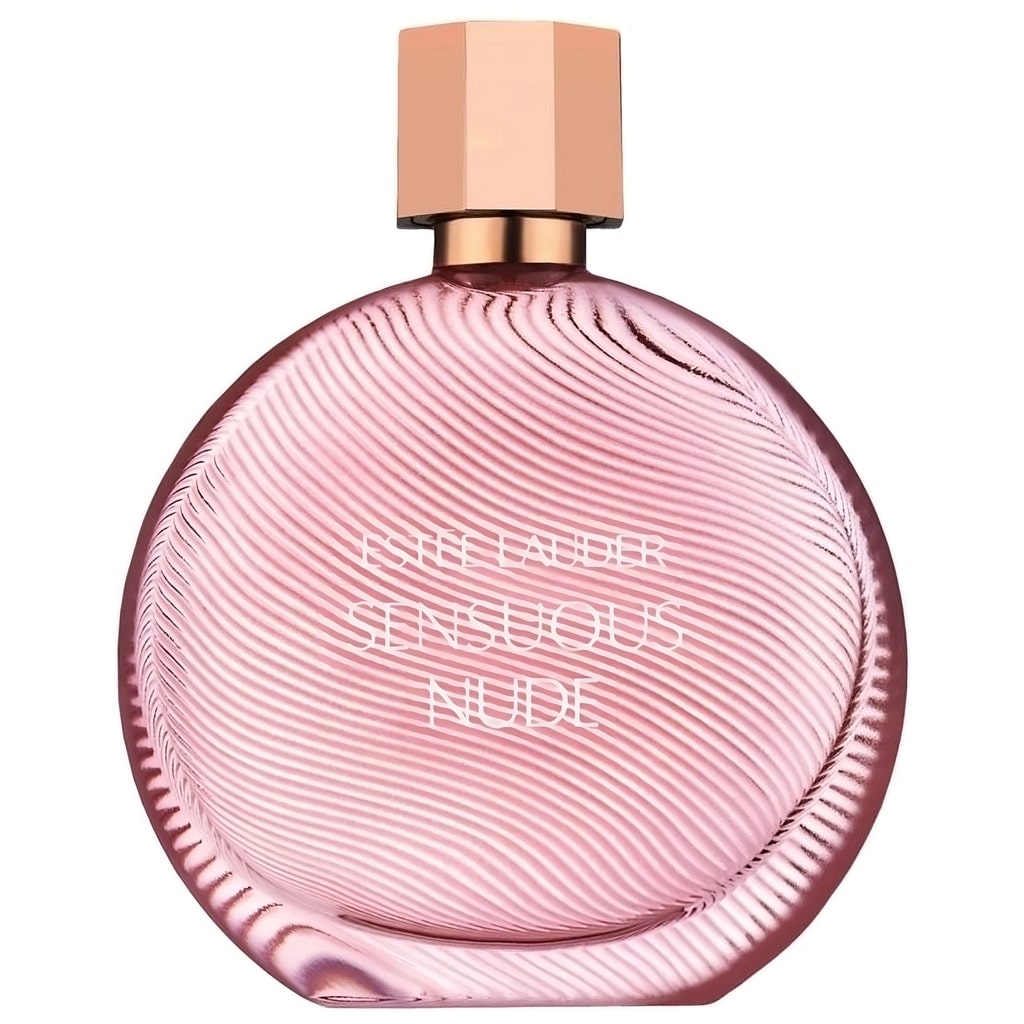 Sensuous Nude perfume by Estēe Lauder - FragranceReview.com