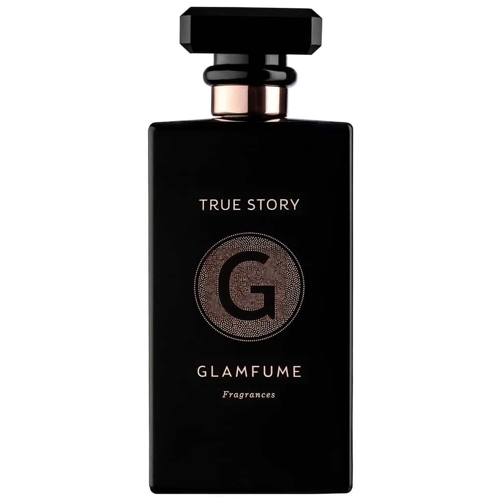 True Story perfume by Glamfume