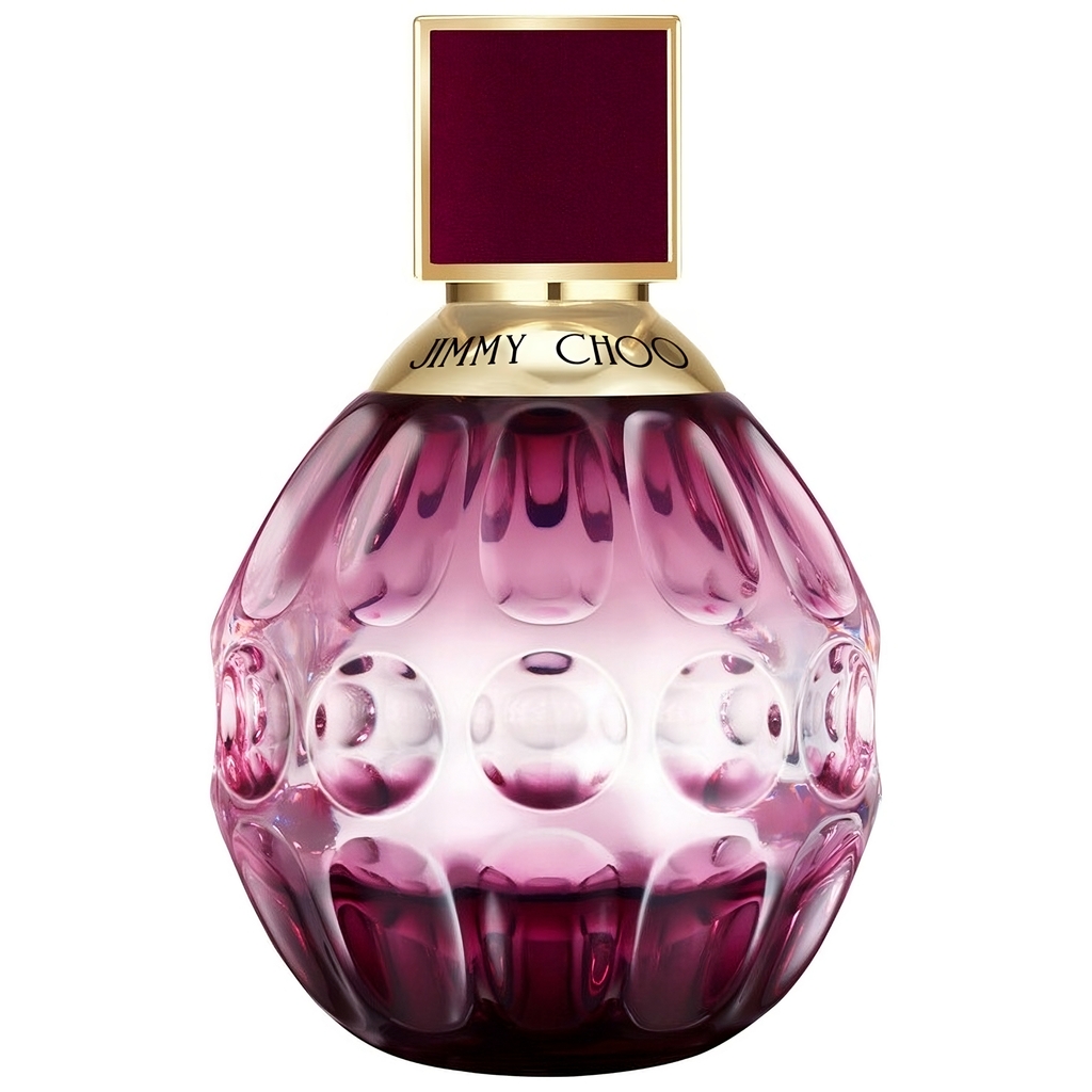 Jimmy Choo Fever perfume by Jimmy Choo
