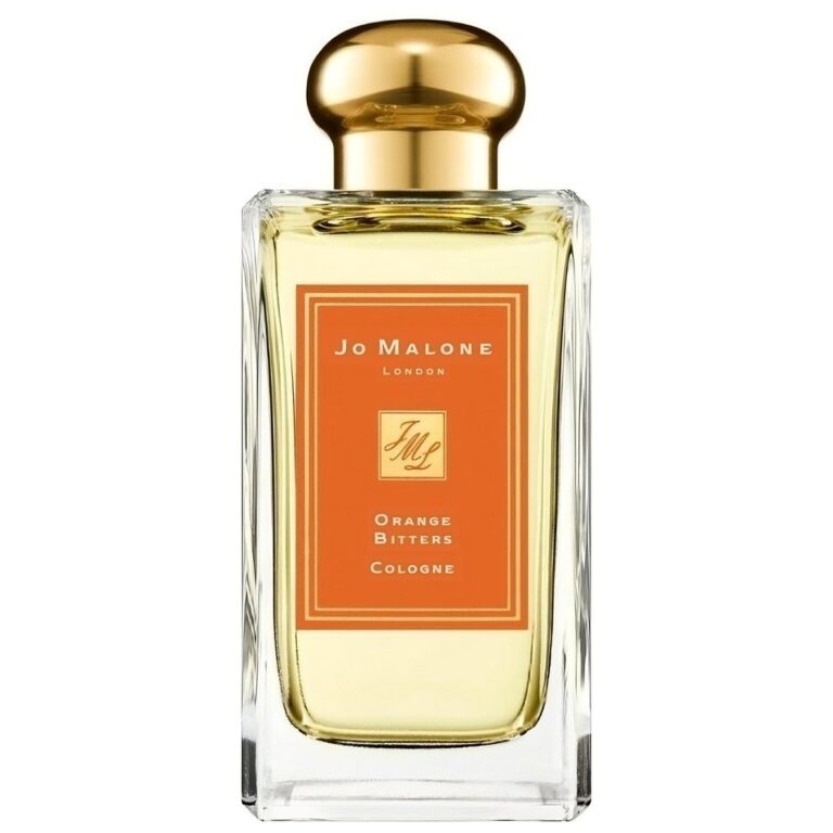 Orange Bitters perfume by Jo Malone