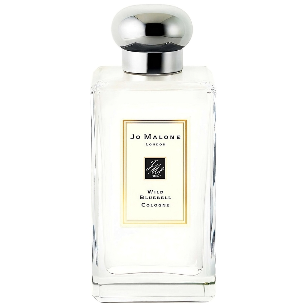 Wild Bluebell perfume by Jo Malone
