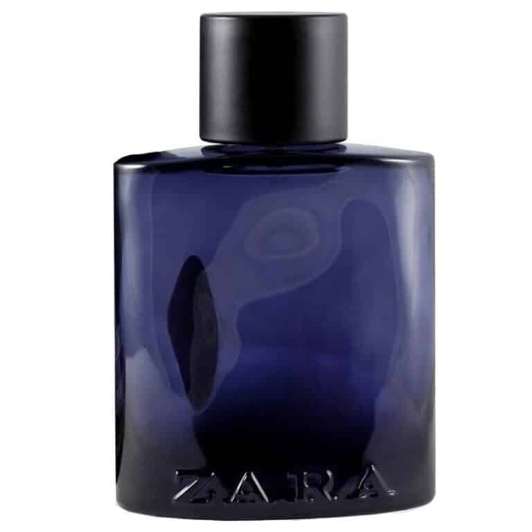 Zara Cologne perfume by Zara