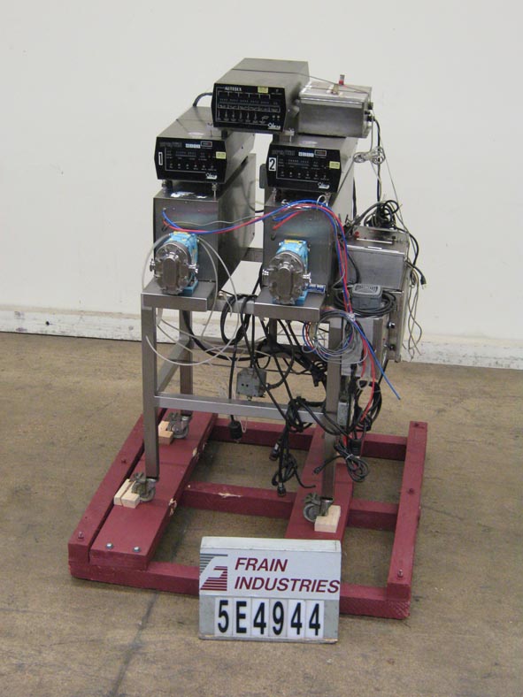 5E4944.jpg — Frain Industries