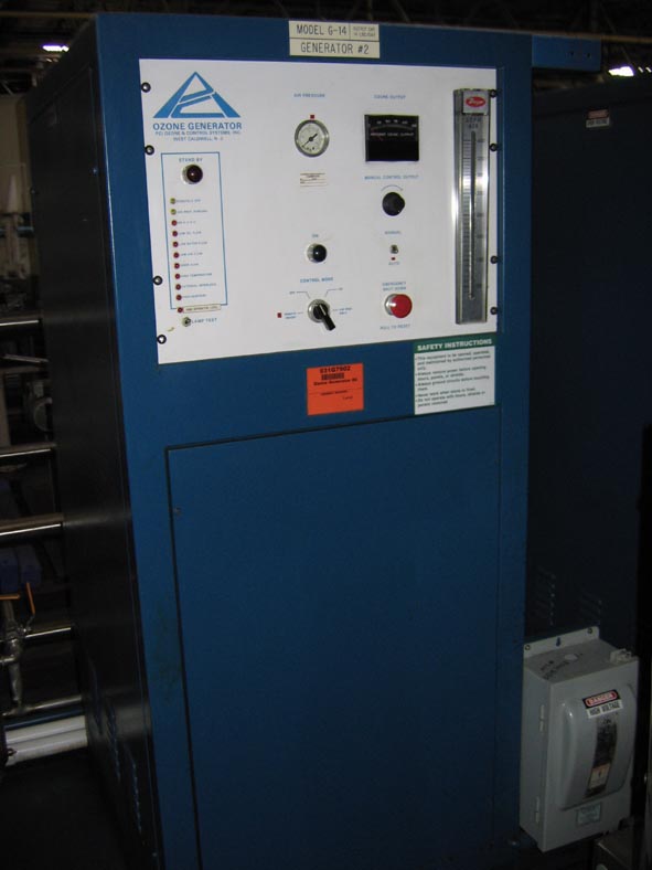 5E6767Y.jpg — Frain Industries