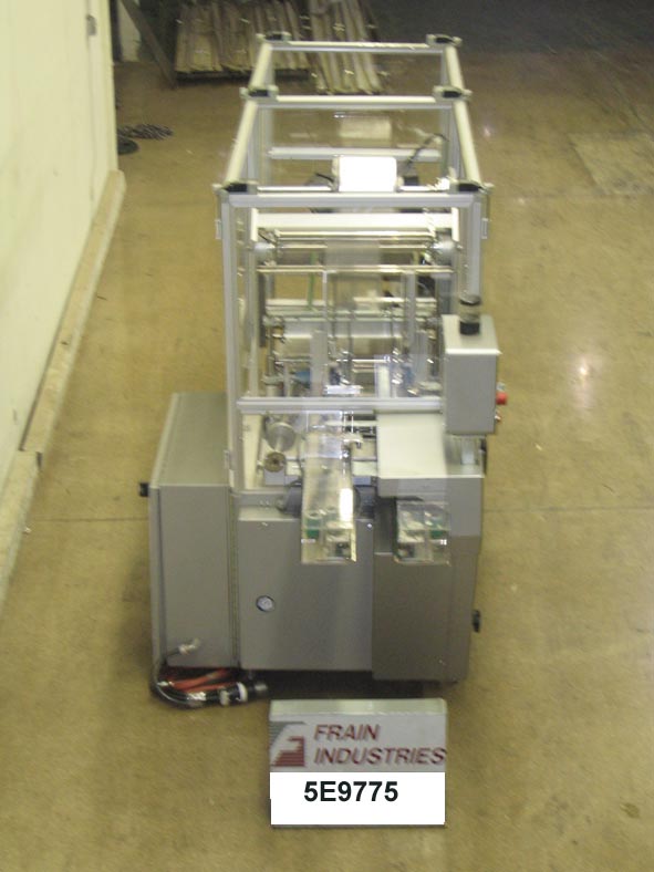 5E9775W.jpg — Frain Industries