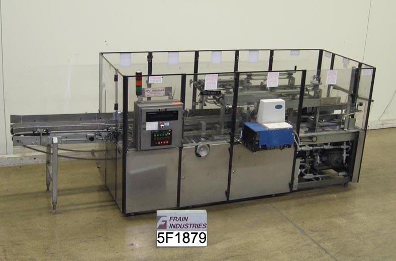 5F1879.jpg — Frain Industries