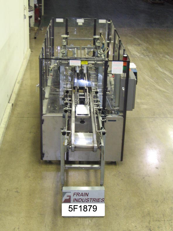 5F1879W.jpg — Frain Industries