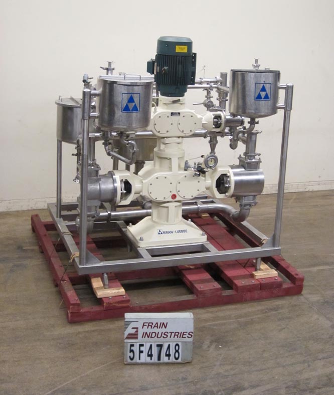 5F4748W.jpg — Frain Industries