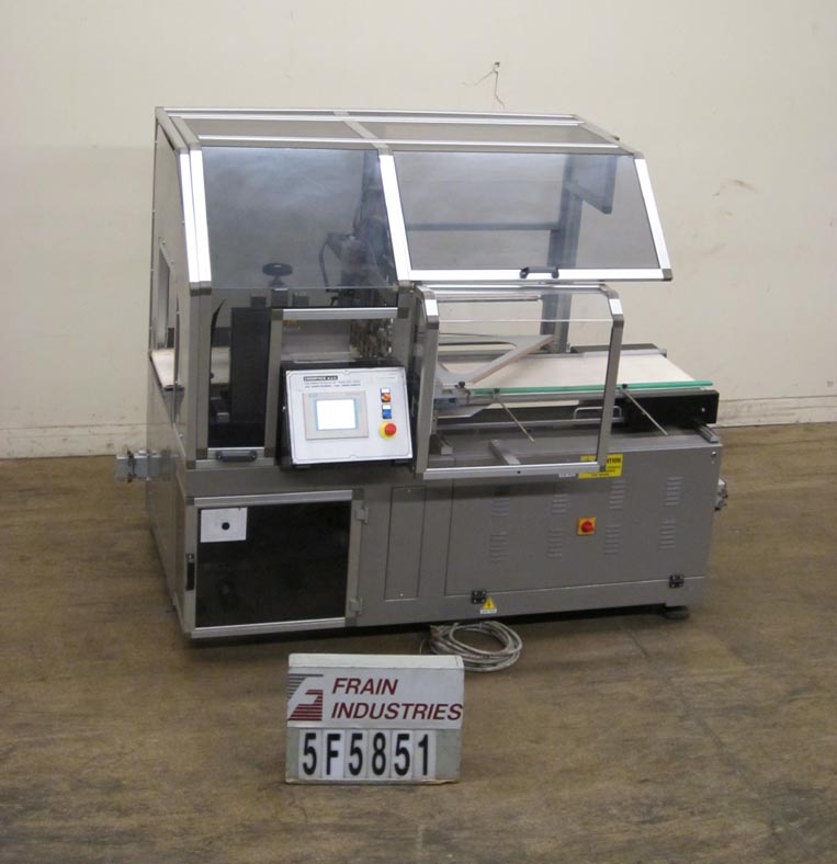 5F5851W.jpg — Frain Industries