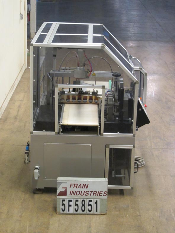 5F5851X.jpg — Frain Industries