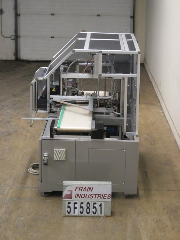 5F5851Y.jpg — Frain Industries