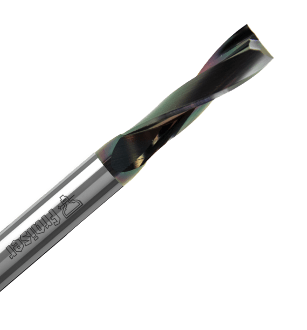 Boss Beaver Router Bits