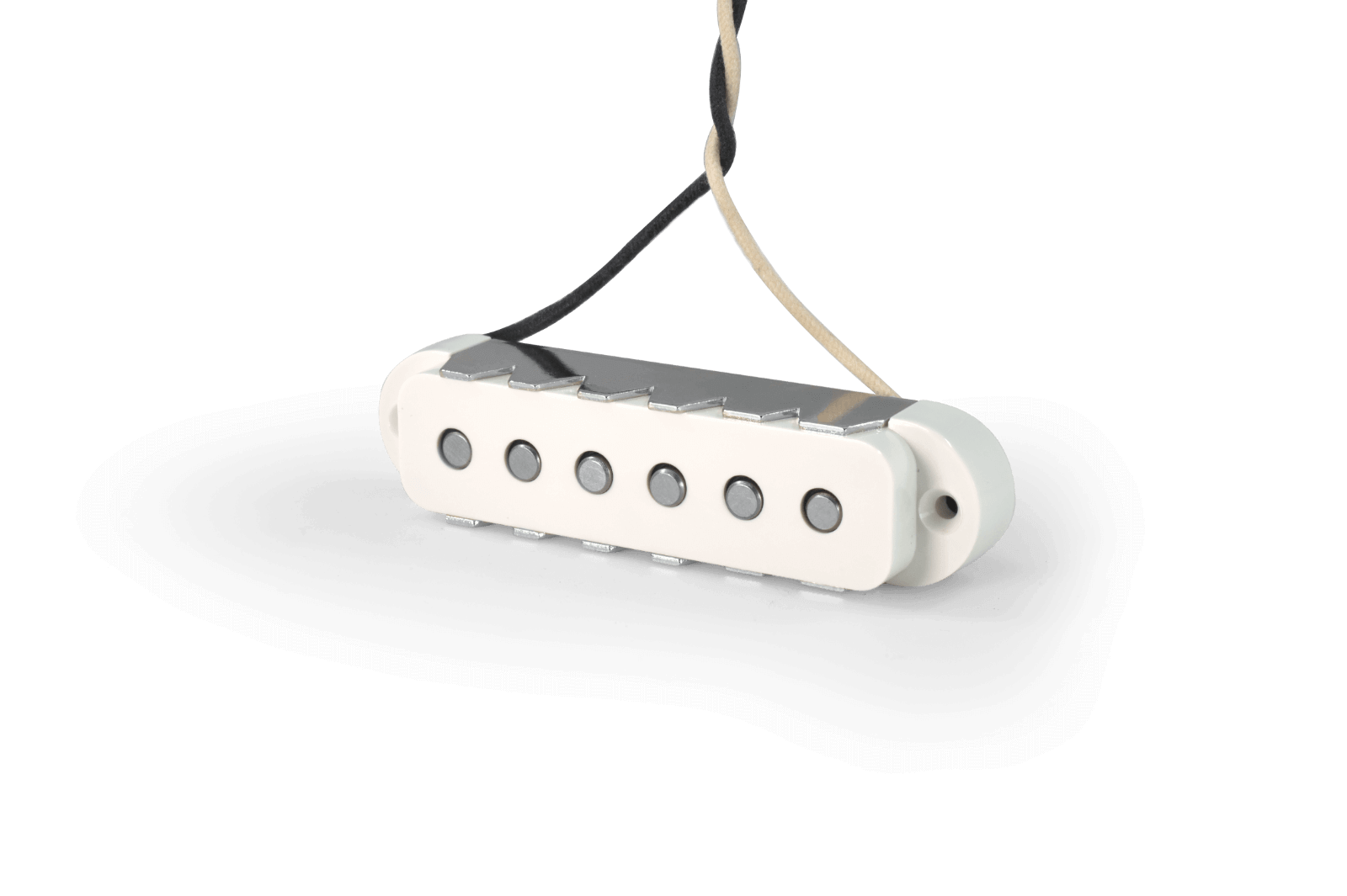 Bass Vi Wiring ubicaciondepersonas.cdmx.gob.mx