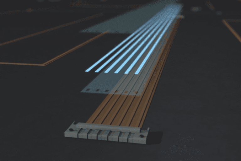 Specialty Laminates USA Engineered Solutions Fralock