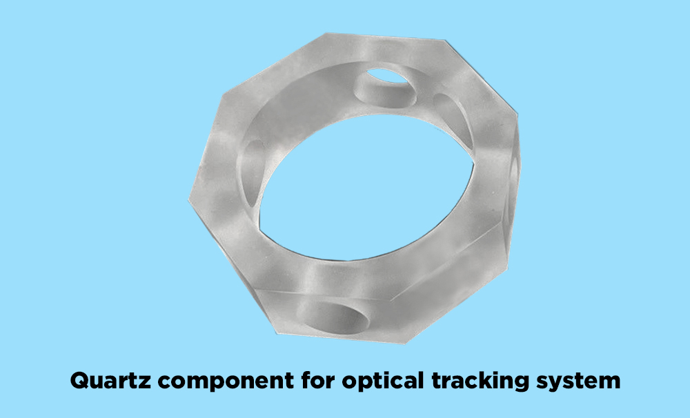 Structural Ceramics for Aerospace and Defense Applications Flex