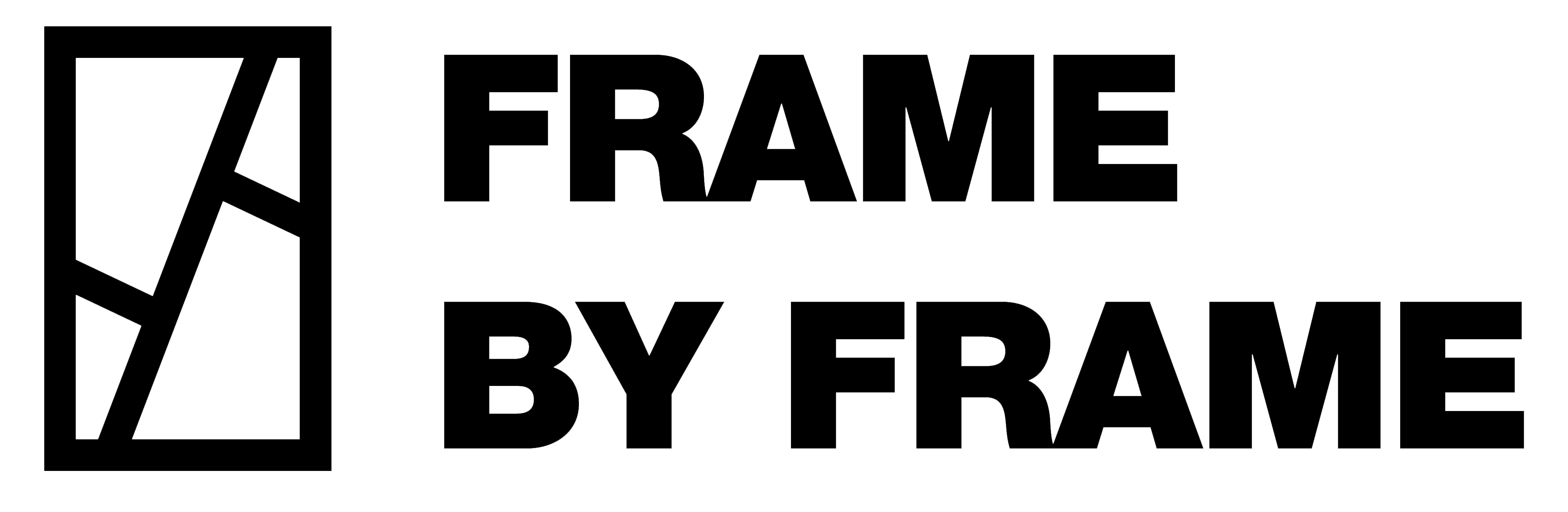 Frame by Frame Miami Picture Frame Shop for Art & Photography