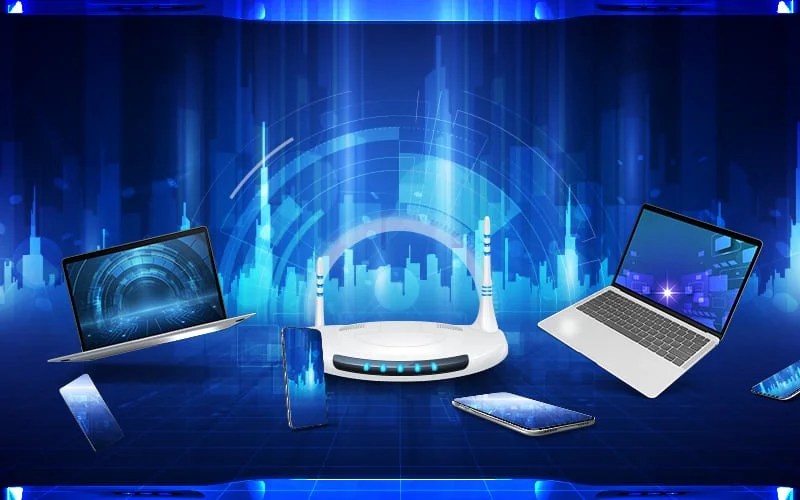 Best Broadband Deals Glasgow [March 2022] Limited Offers