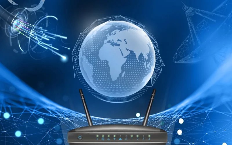 Best Broadband Deals Glasgow [March 2022] Limited Offers