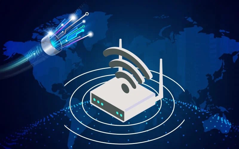 Best Broadband Deals Glasgow [March 2022] Limited Offers