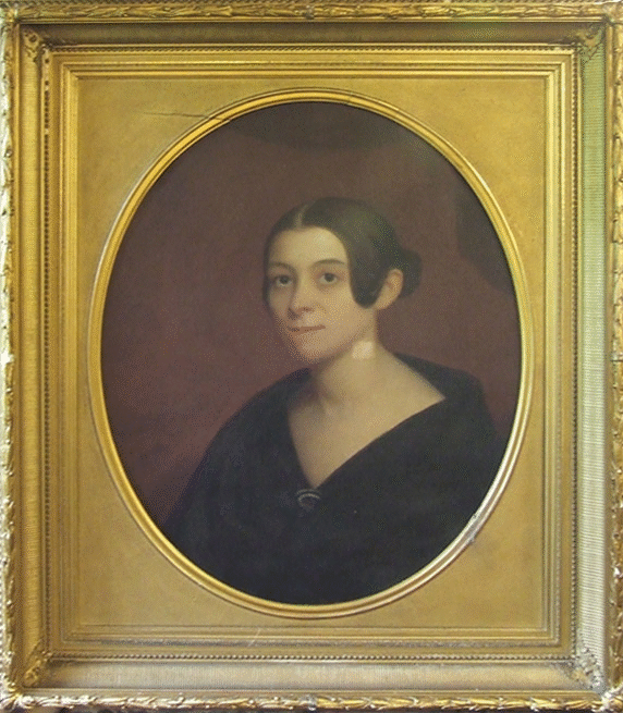 Art & Frame Restoration Frame Dimensions Hartford Custom Framing