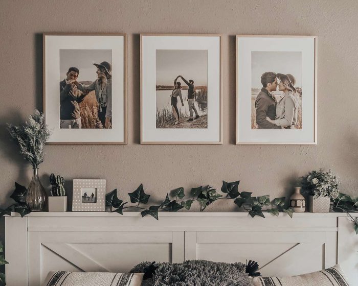 Family Photo Ideas To Set Your Images Apart