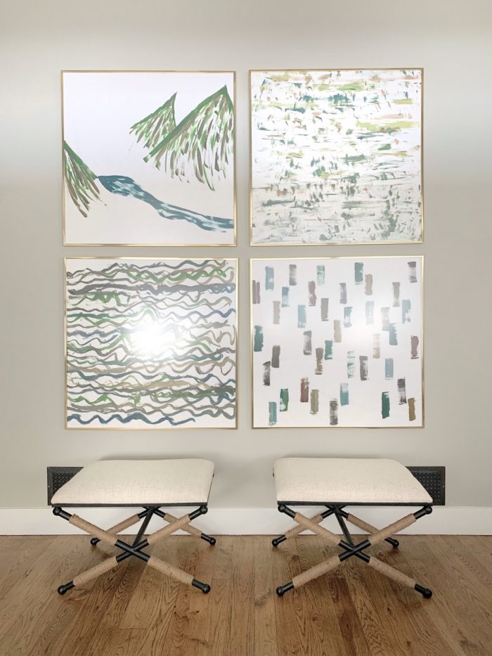 Art Care & Clean Picture Frames The Ultimate Cleaning Guide