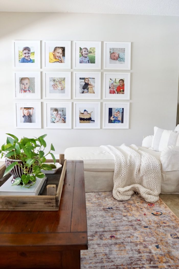 Different Matboard Styles For Your Custom Framing Projects