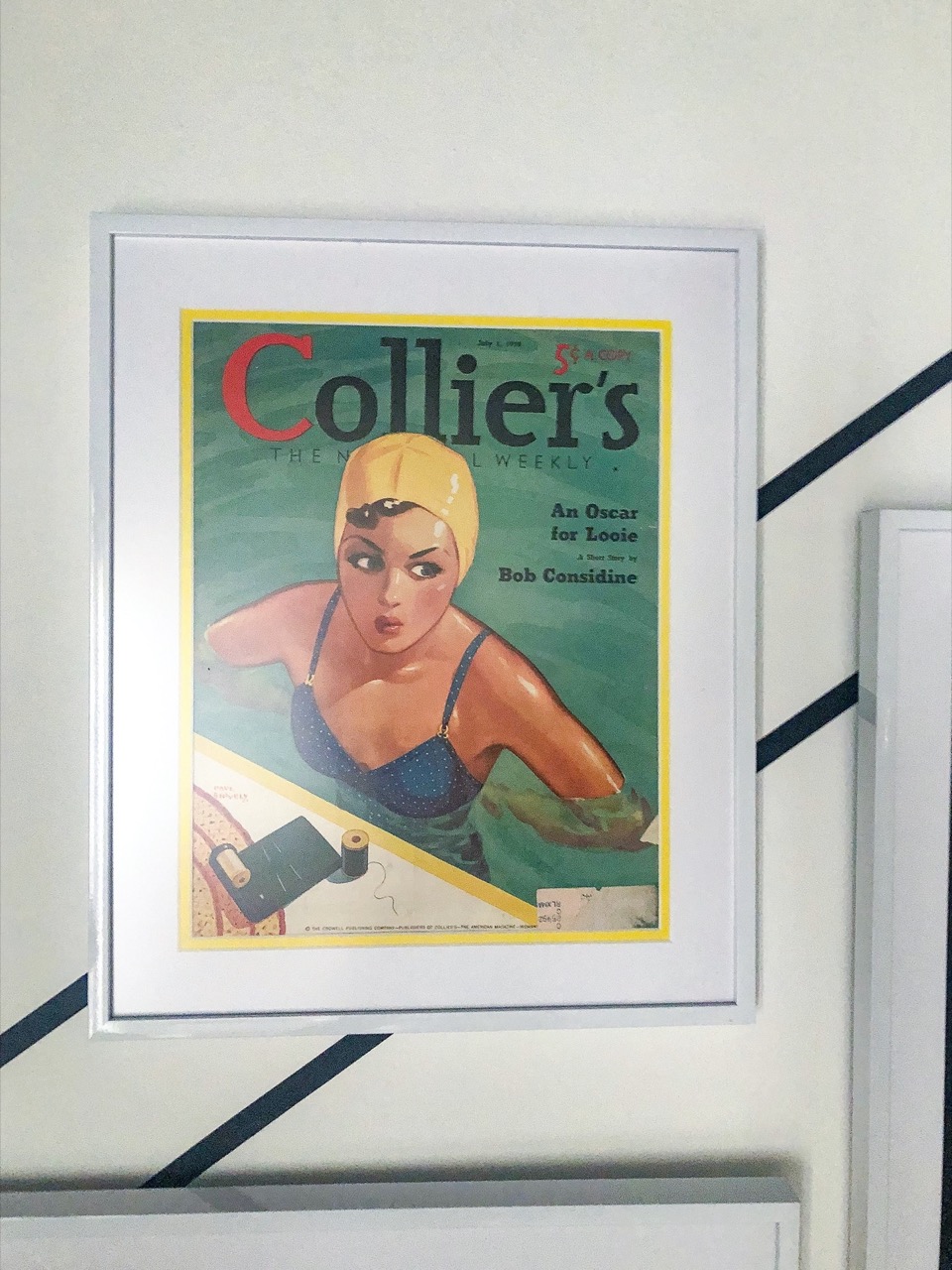 Different Matboard Styles How Much Matting Do I Need?