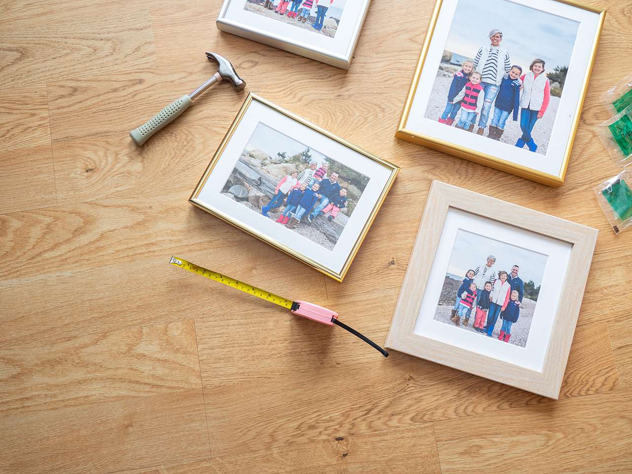 How To Measure A Picture Frame Everything You Need To Know