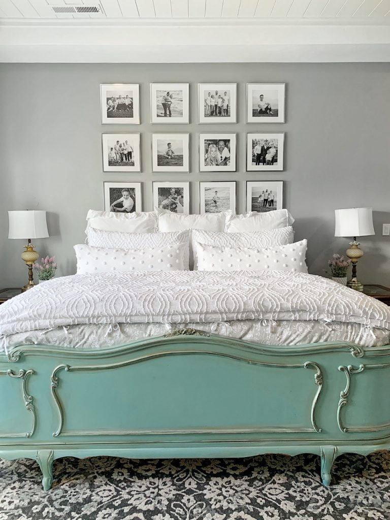 Frame It Easy Is The Best Choice For Custom Online Framing