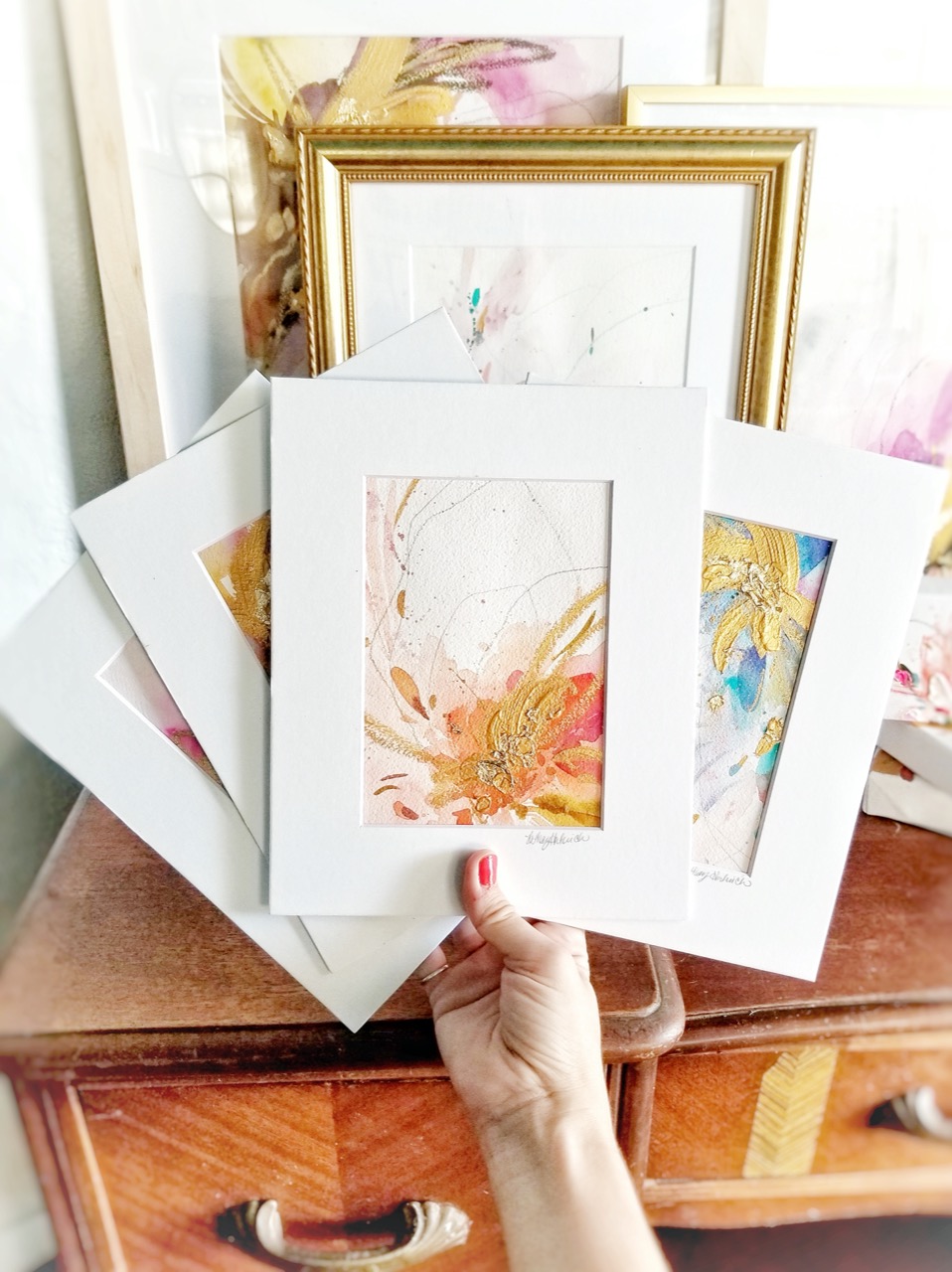 How To Measure A Picture Frame Everything You Need To Know