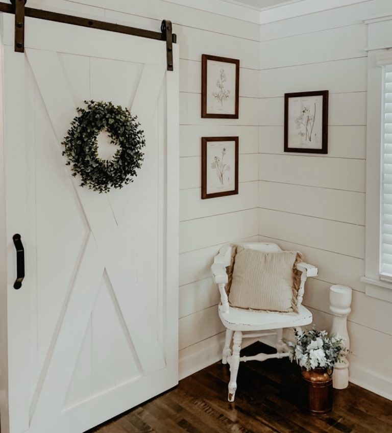 Damage Free Hanging The Ultimate Renter Decor Guide! Frame It Easy