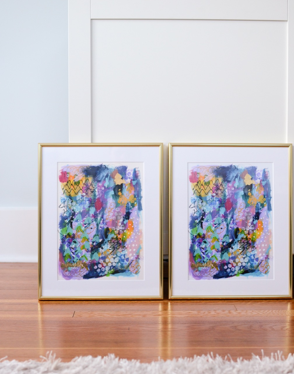 Photo Paper vs. Art Paper Which Print Paper Type to Choose Frame It Easy