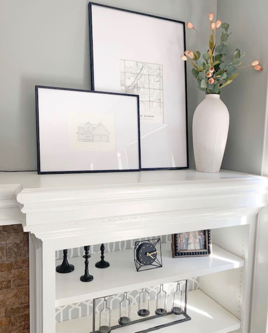 The Empty Corner Debacle Try These 10 Decor Ideas