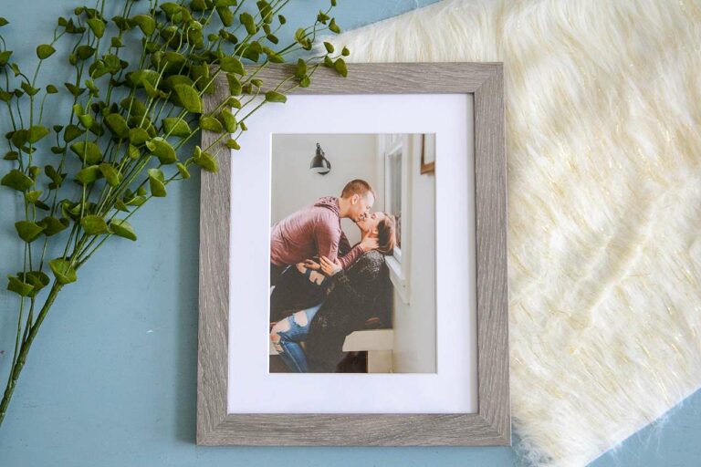 Printing Your Photos How To Upload And Frame Your Pictures