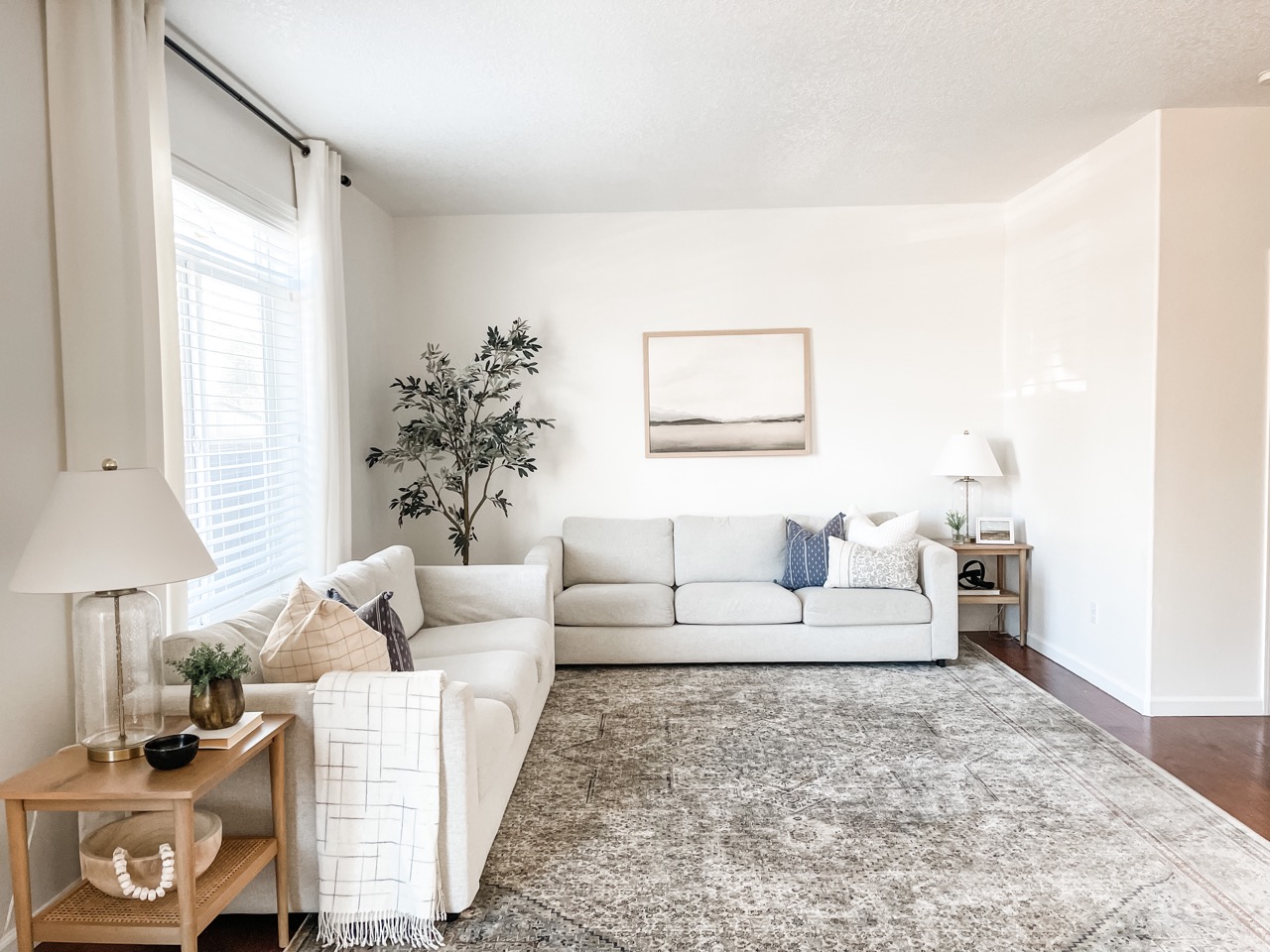 6 Tops On How To Create A Cozy Room You Wont Want To Leave