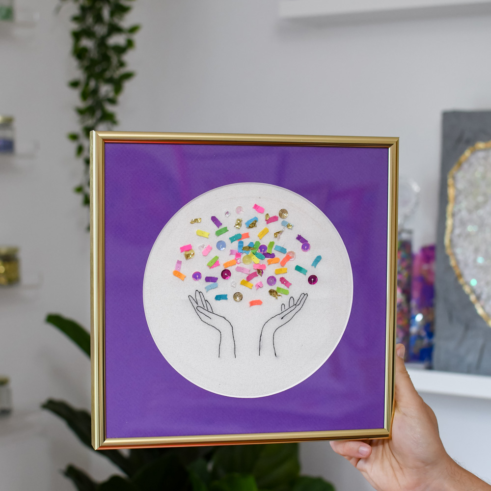 Square Picture Frame & Art Trends The Complete Guide