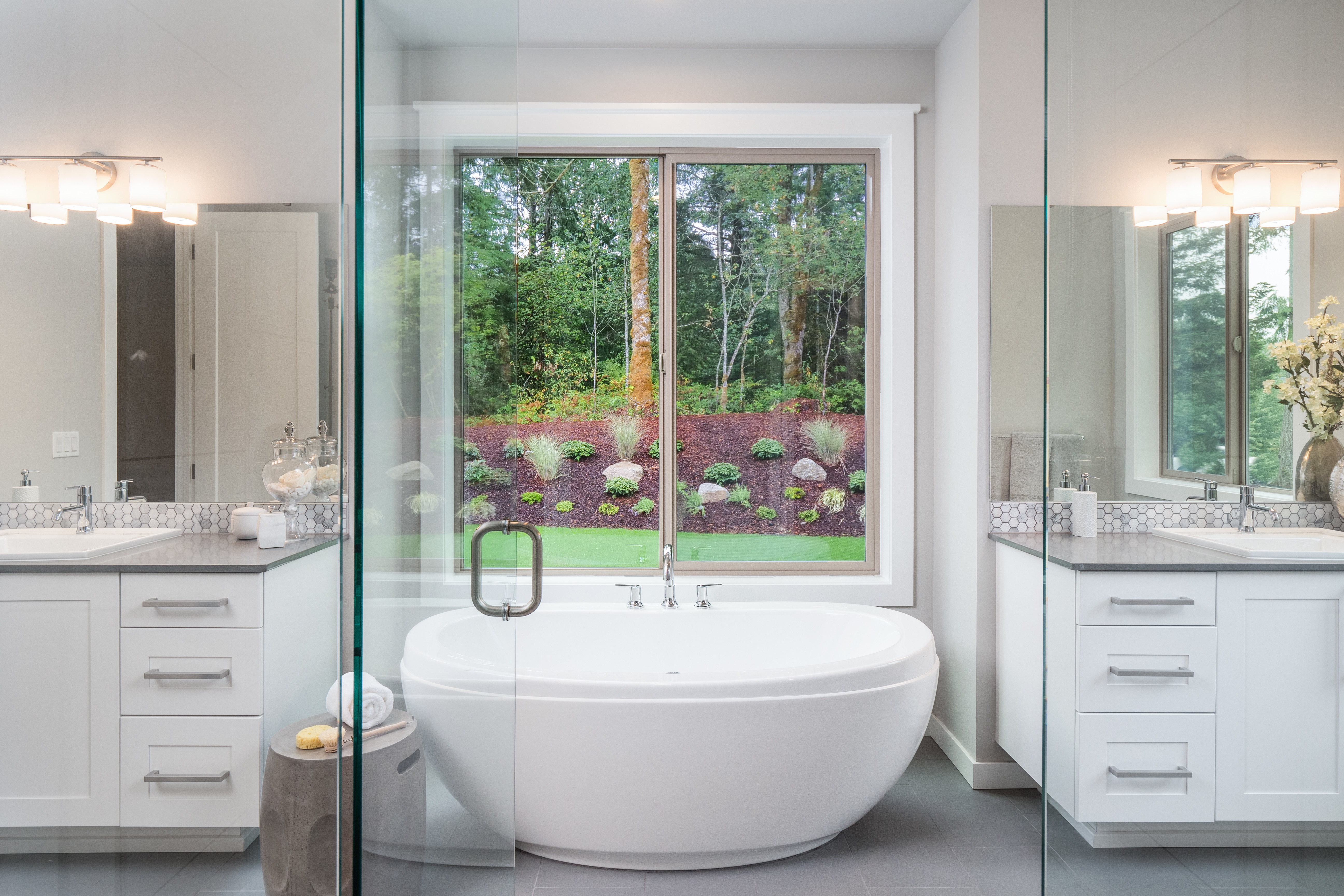 Frameless Shower Doors New York Frameless Shower Doors