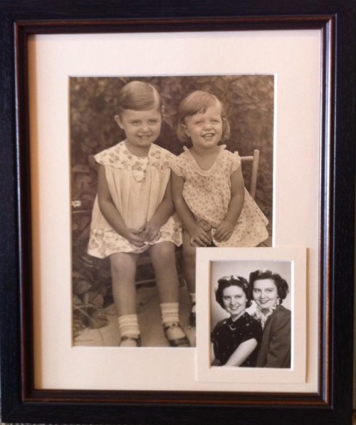 Framing FrameMaster Gallery