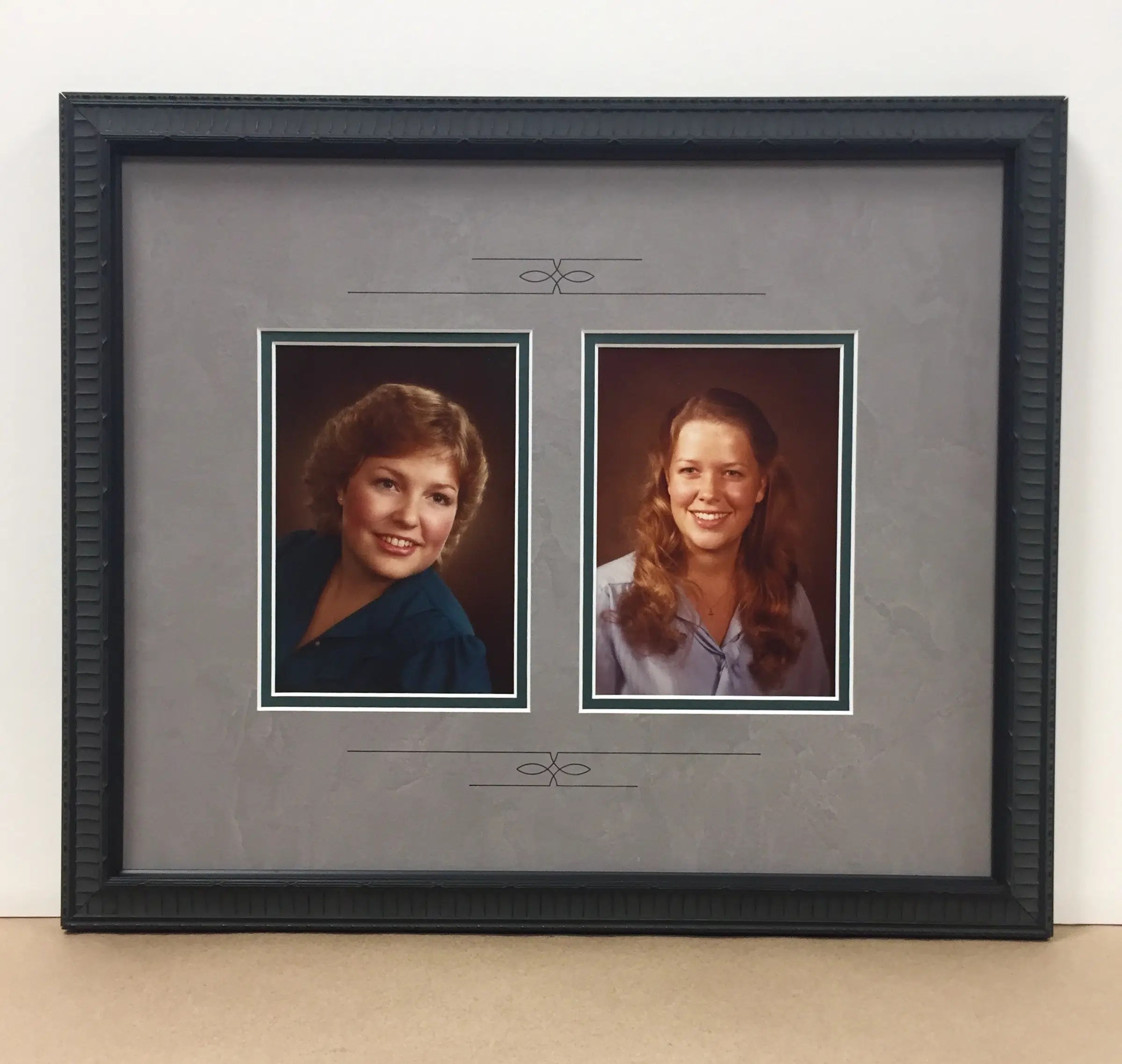 Photo Framing Gallery by Frame Minnesota, Local Frame Shop and Custom