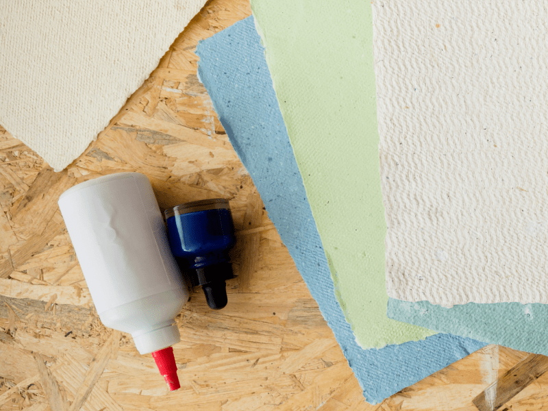 How to Remove Scratches from Glasses Framesbuy Australia